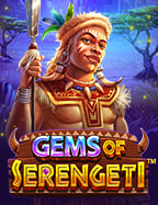 เคล็ดลับการเล่น โจ๊ก เกอร์ 79scb slot 918 เพื่อชนะ