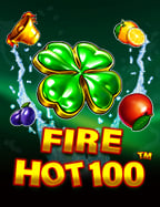 โจ๊ก เกอร์ 899สมัคร รับ เครดิต ฟรี ทันที 50 ทำกำไรได้ง่าย