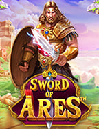 โจ๊ก เกอร์ hdSLOT: ลุ้นโชคแบบทดลองเล่นสุดมันส์