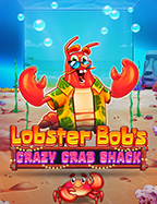 แนะนำโจ๊ก เกอร์ slot เกมสนุก แจ็คพอตแตกง่าย