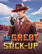 รีวิวเกมสล็อต โจ๊ก เกอร์ pg สุดมันส์ที่ไม่ควรพลาด