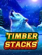 โจ๊ก เกอร์ joker123 สมัคร เกม สล็อต ฟรี การเดิมพันในโลกออนไลน์